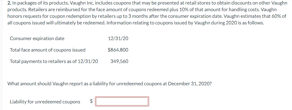 Stamp Company records stamp service revenue and provides for the cost of
