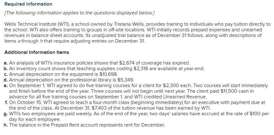 CHOOSE LETTERS LIKE BELOW EXAMPLE: A, b, C D...IN EACH AREA