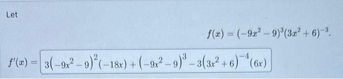 of the tangent line is y= Round your constants to 3 decimal