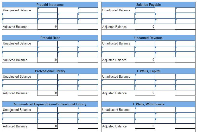 training to individuals who pay tuition directly to the school. WTI also