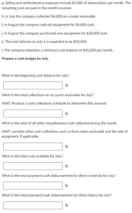 the nearest DOLLAR. Examples: If your answer is $504.472, enter 504 If