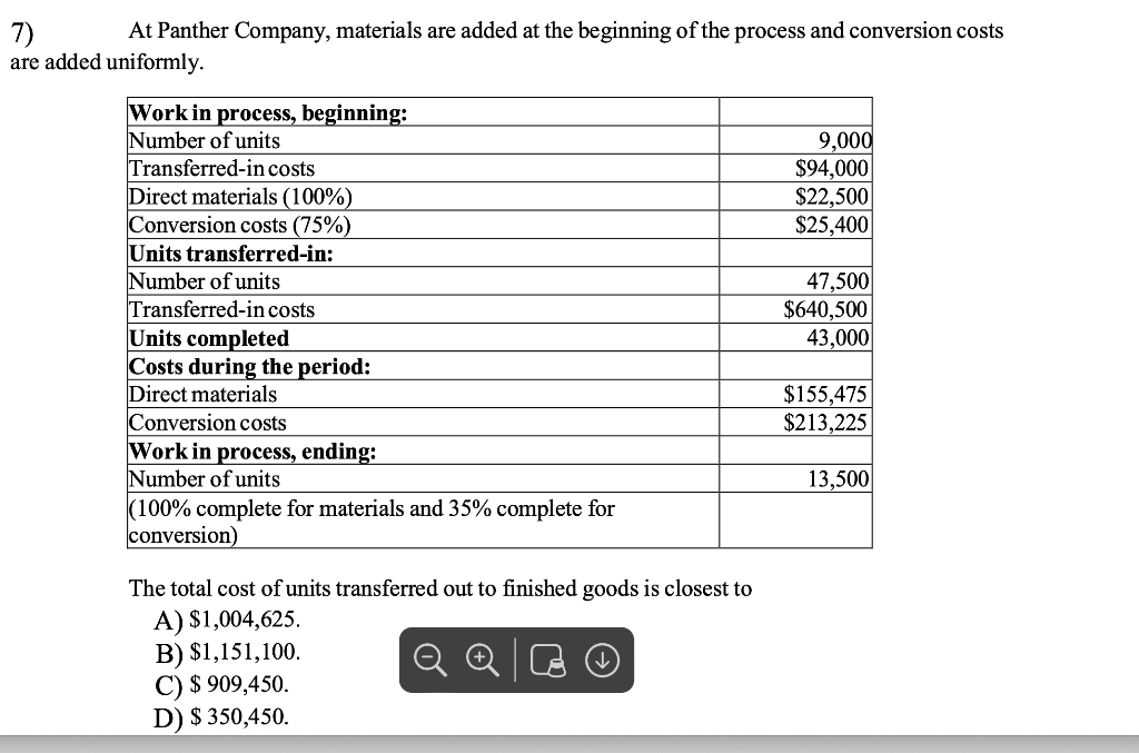  I need an easy way or a quick way to solve