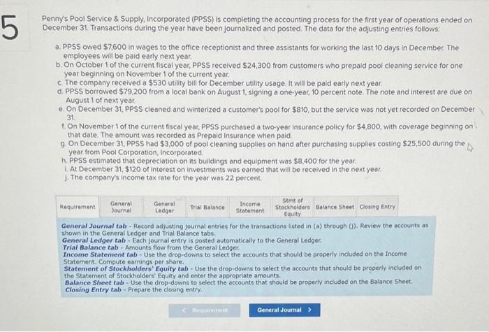 PLEASE ANSWER THE QUESTION IN EXACT FORMAT THE QUESTION GIVES YOU... The