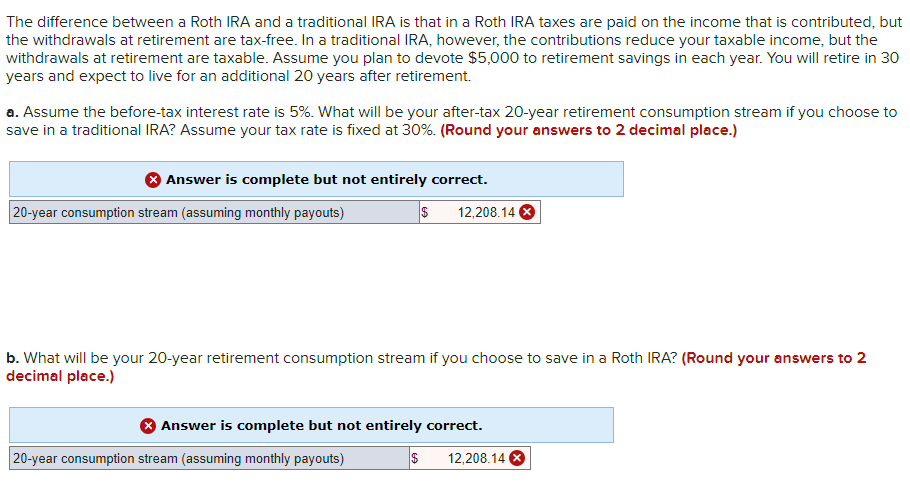Please do not answer with $26,656.11 $19,992.08 $18,659.27 The difference between