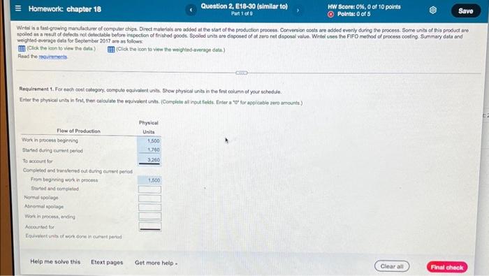Need help with this question. After the third pic are examples in