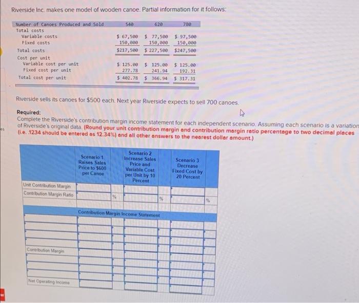 Need Help pls. also make sure answer is fully viisble pls thank