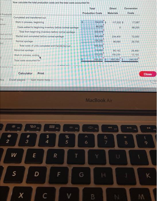 for September 2017 are as follows Click the icon to view the