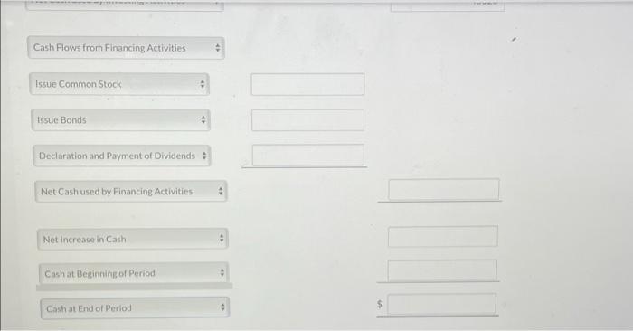 payable 12,980 11.446 41.300 0 Bonds payable Common stock 128,620 123.900 Common