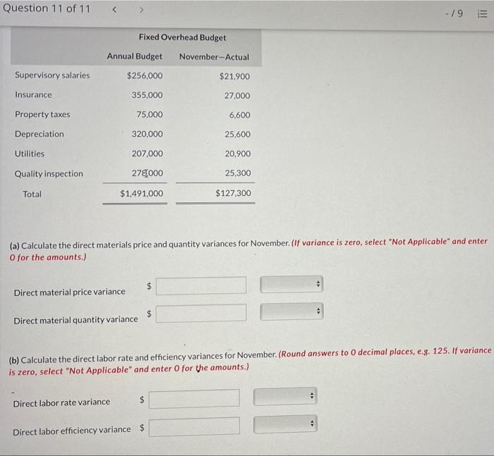 shirts, which it sells to customers for embroidering with various slogans and