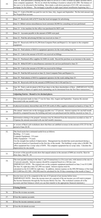 Accounts Receivable 1130 Prepaid Insurance 1140 Prepaid Rent 1150 Office Supplies 1211