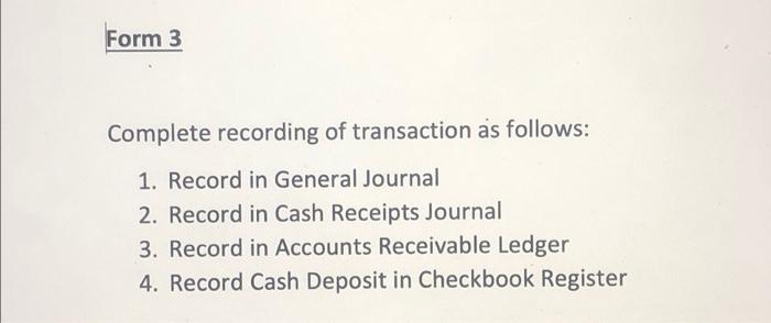 actions. If you have been instructed to use the which it was