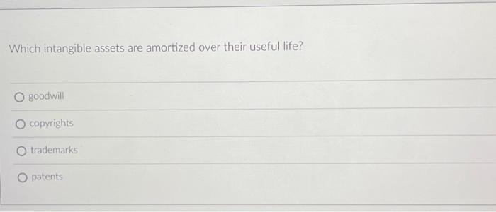 purchased a mining site for $500,000 on July 1, 2021. The company