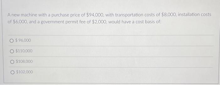 expects to mine ore for the next 10 years and anticipates that