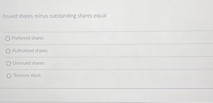 last for 30,000 hours with a salvage value of $7,000. The company