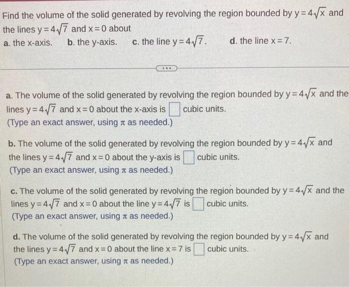 please a, b, c and d. I will uplike.if you want to