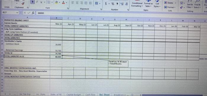 Formula . . Data Review Velo - X Calibri Coments 11 A