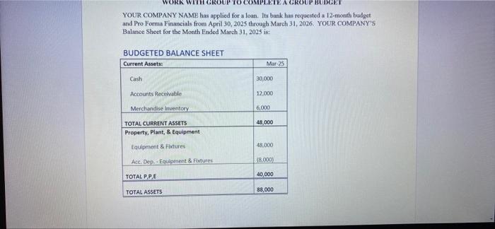 A A- === 23 Custom Paste 299 8 ! O A $