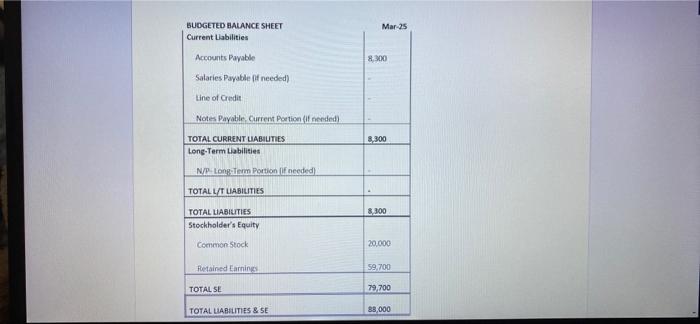 - %% Conditional Format Cell Formatting Table Styles net - De- Font