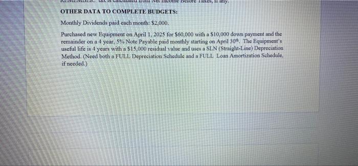 . E 1 1 M N 0 Api May -25 A-25 Mar