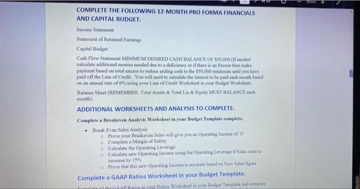 25 30,000 12.000 Sep OS Dec 23 18.000 000 000 0 000