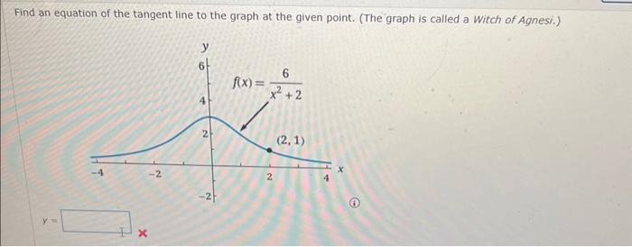  could i get help on this problem ? thank you Find