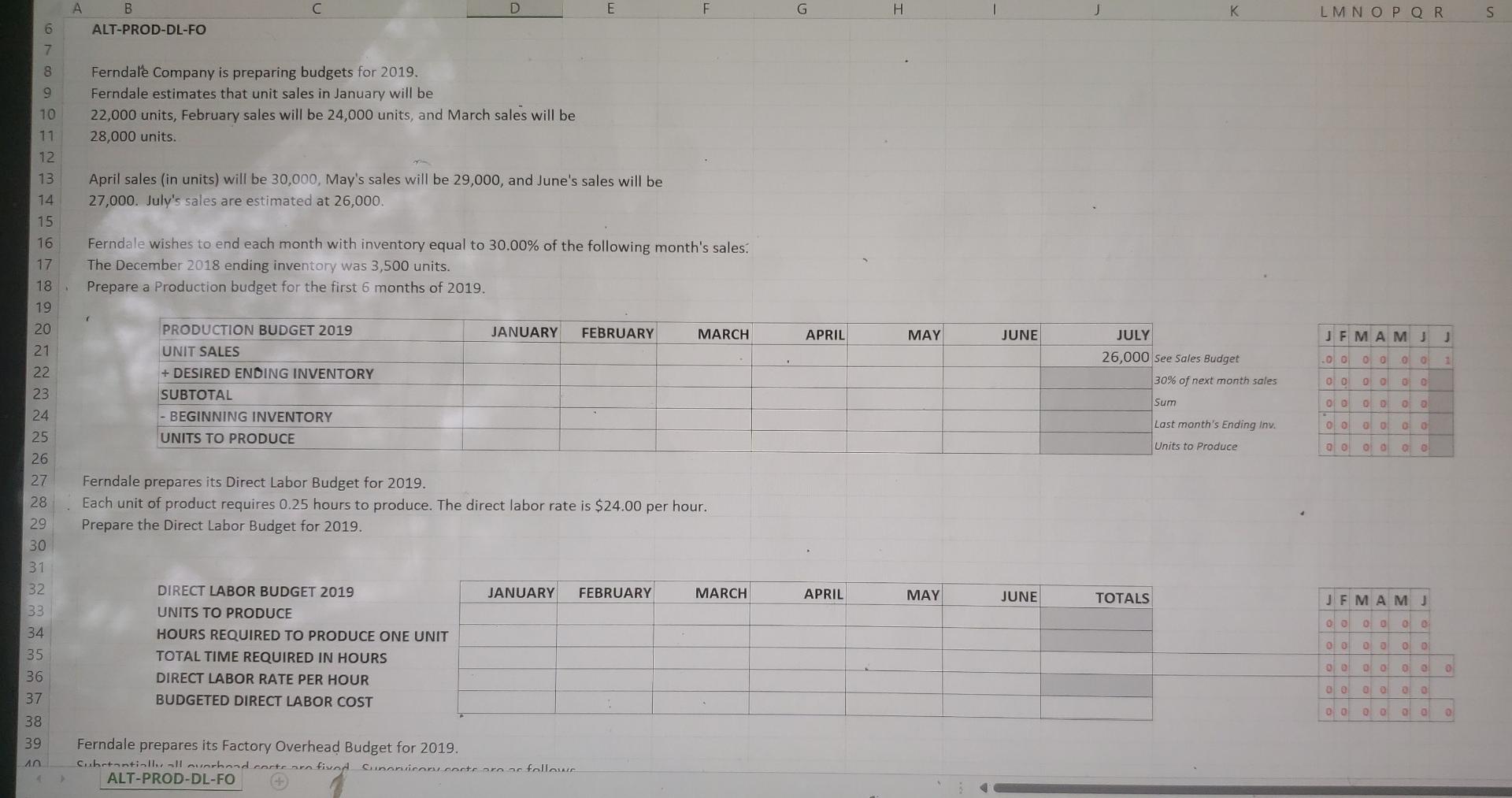  can you please provide clean answer B C E F G