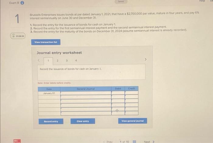 i need this within an hour please!! its timed!! Help Exam Illi
