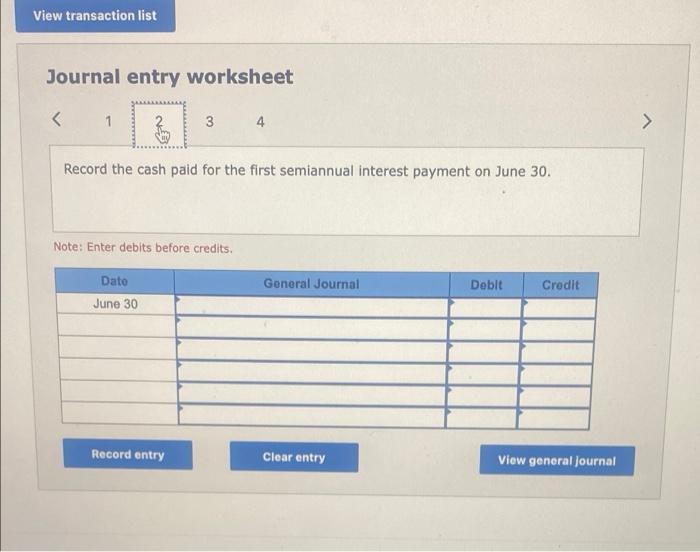 1 Brussels Enterprises issues bonds at par dated January 1, 2021, that
