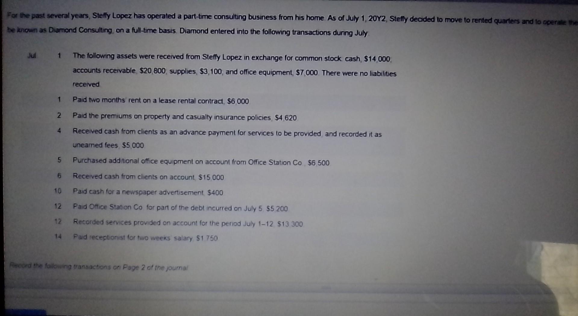 image text in transcribed