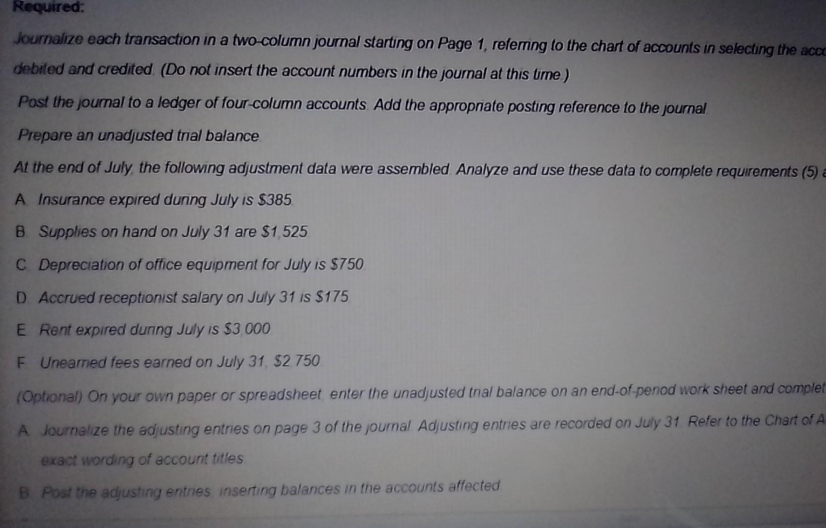 image text in transcribed