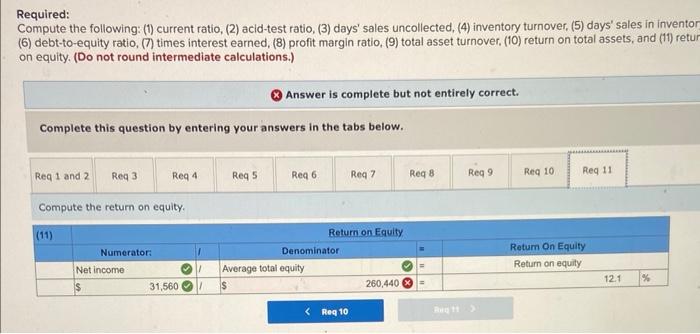 got right but please help me with the first and last question