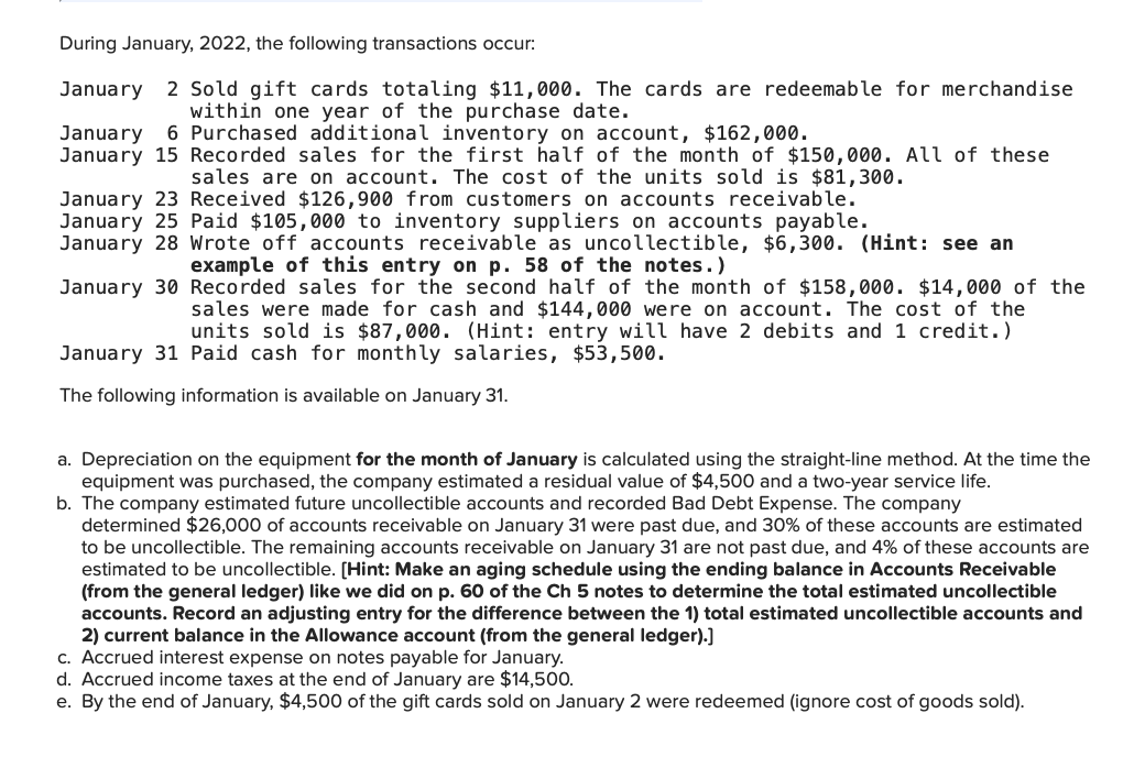 This is the 3rd time I've uploaded this question someone please help