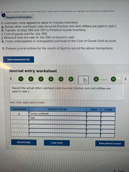 applied Status on April 30 130. 102,000 220.000 151.000 $ 115,000 104.000