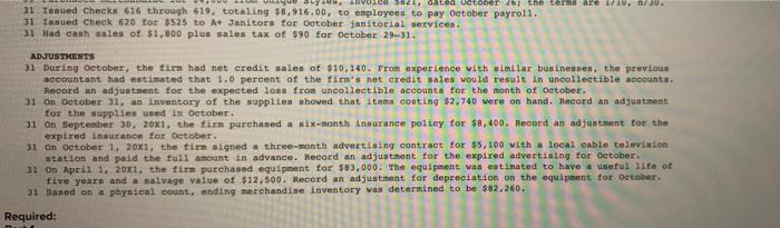signed a three-month radio advertising contract with Cable Station XTL for $5,100;
