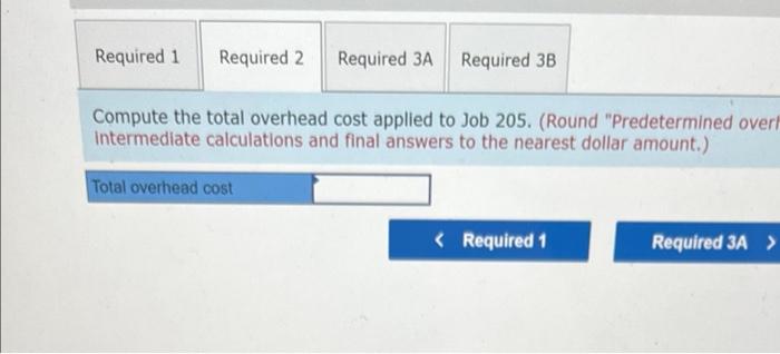 Chapter 2 High Desert Potteryworks makes a variety of pottery products that