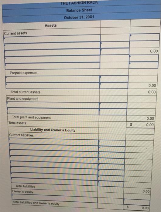 from Megan Greening, a credit customer, in payment of her account. 2