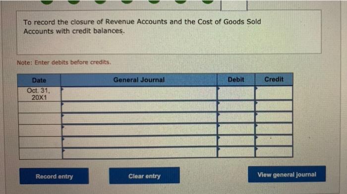 Issued Check 603 for $17,020 to remit the sales tax owed for