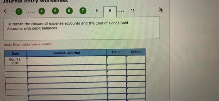 July through September to the State Tax Commission. 2 Issued Check 604