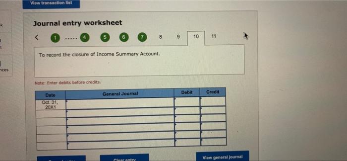 for $7.673.40 to A Fashion Statement, a creditor, in payment of Invoice
