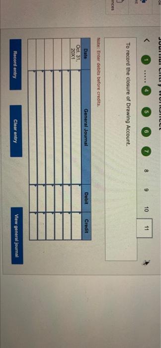 9387 ($7,030), less a can discount (5156.60). 3 Sold merchandise on credit