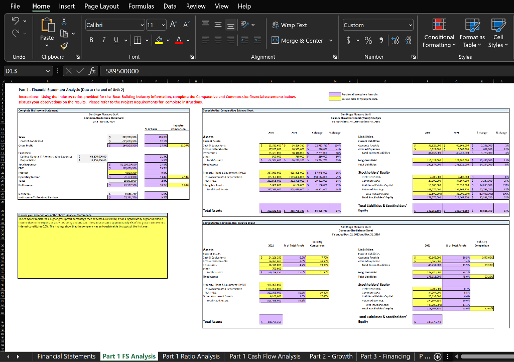 Using the data from the table below please answer the following questions: