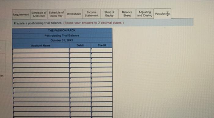 for $2,480 plus sales tax of $124 to Marian Salib, sales slip