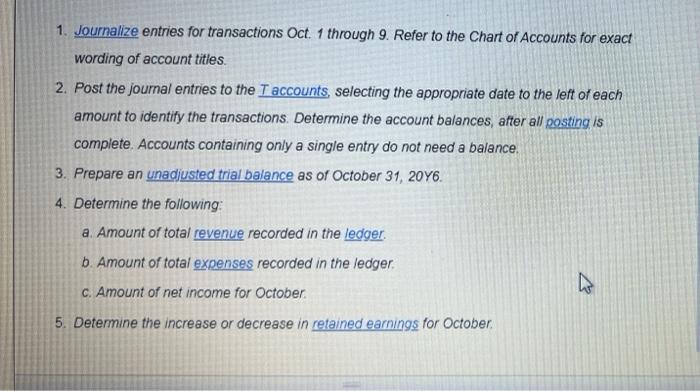 image text in transcribed