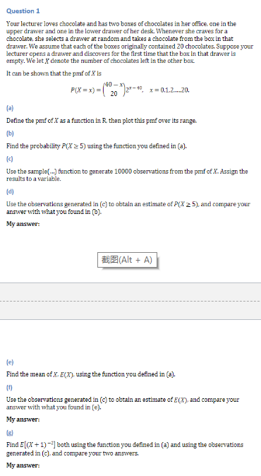 please use R!!! please use R!!! please use R!!! please use R!!!