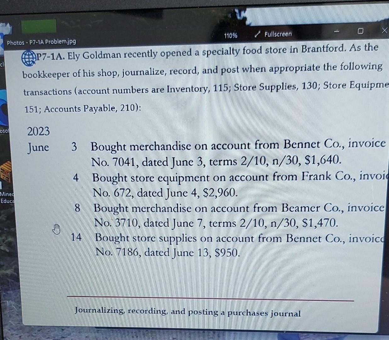 image text in transcribed