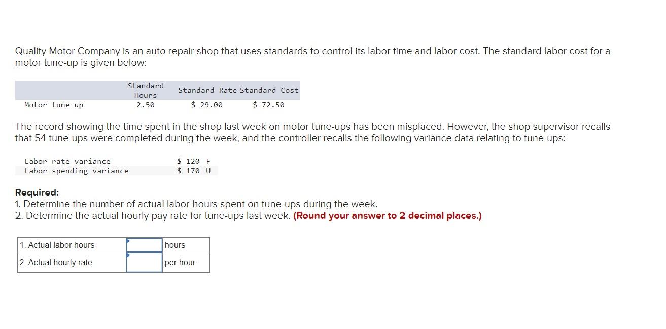# 3 PLEASE LOOK AT THE NUMBERS CAREFULLY TO AVOID ERRORS Quality