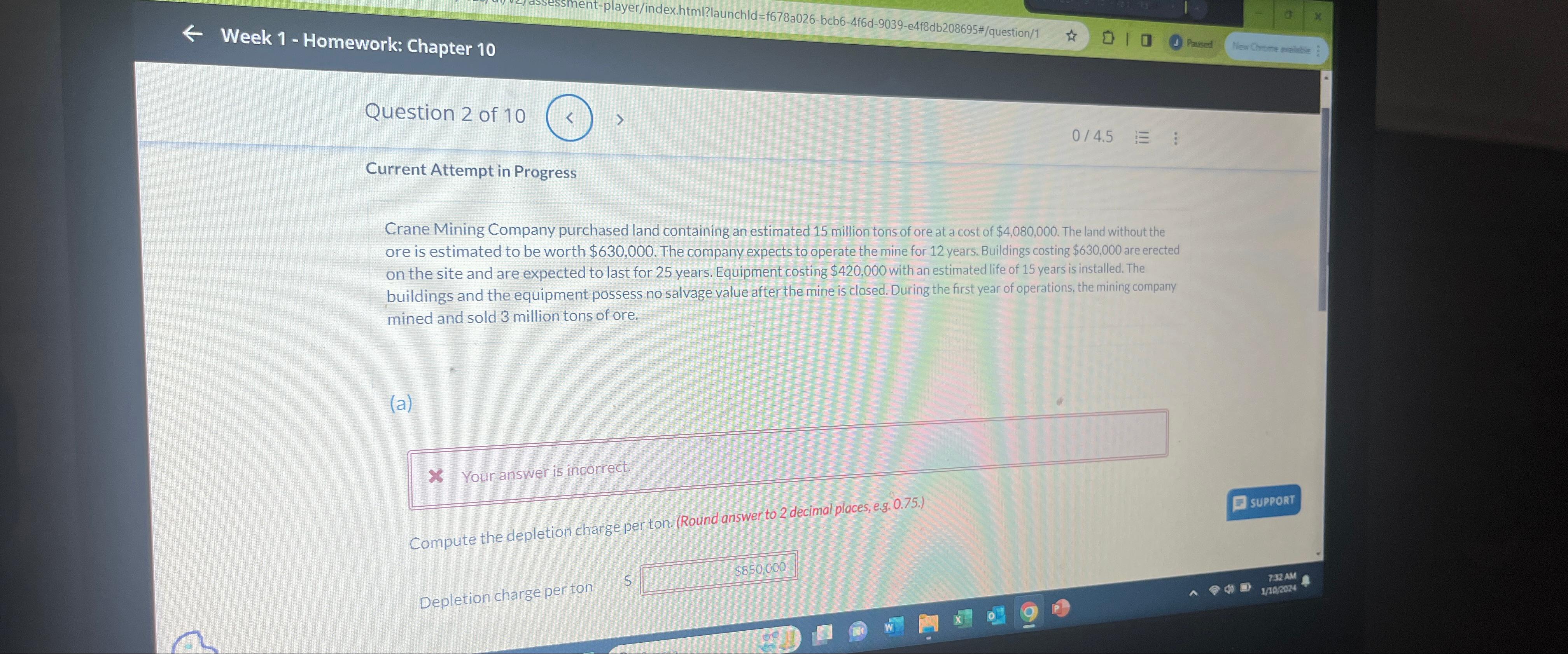 image text in transcribed