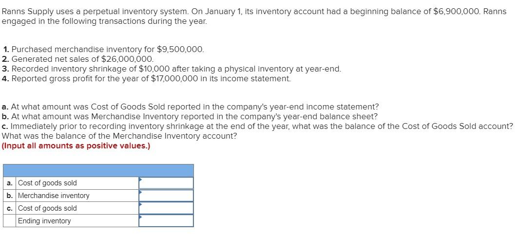 please please please please I sent the question before to you but