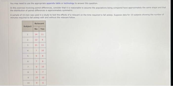  please only answer what is being asked in the question I