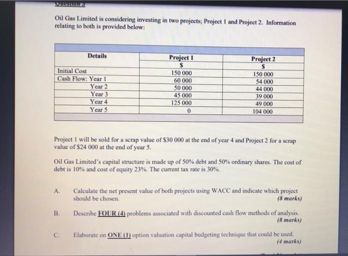  Please answer correctly in less than 1 hour and 30 minutes